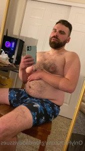 DaddyIssues [ daddyissuespdx ] Onlyfans leaked video 2555420 on Hotleaks.tv