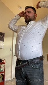 DaddyIssues [ daddyissuespdx ] Onlyfans leaked video 2555421 on Hotleaks.tv