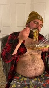 DaddyIssues [ daddyissuespdx ] Onlyfans leaked video 2555424 on Hotleaks.tv