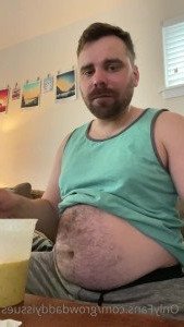 DaddyIssues [ daddyissuespdx ] Onlyfans leaked video 2555434 on Hotleaks.tv