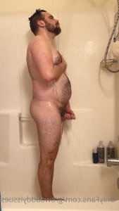 DaddyIssues [ daddyissuespdx ] Onlyfans leaked video 2555440 on Hotleaks.tv
