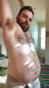DaddyIssues [ daddyissuespdx ] Onlyfans leaked video 2555445 on Hotleaks.tv