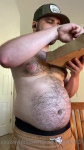 DaddyIssues [ daddyissuespdx ] Onlyfans leaked video 2555453 on Hotleaks.tv