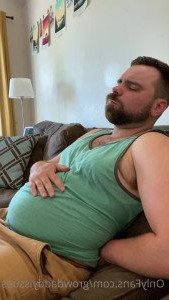DaddyIssues [ daddyissuespdx ] Onlyfans leaked video 2555454 on Hotleaks.tv