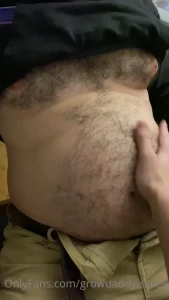 DaddyIssues [ daddyissuespdx ] Onlyfans leaked video 12268103 on Hotleaks.tv