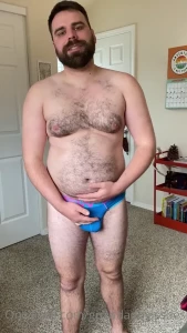 13087895