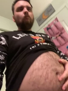 13087965
