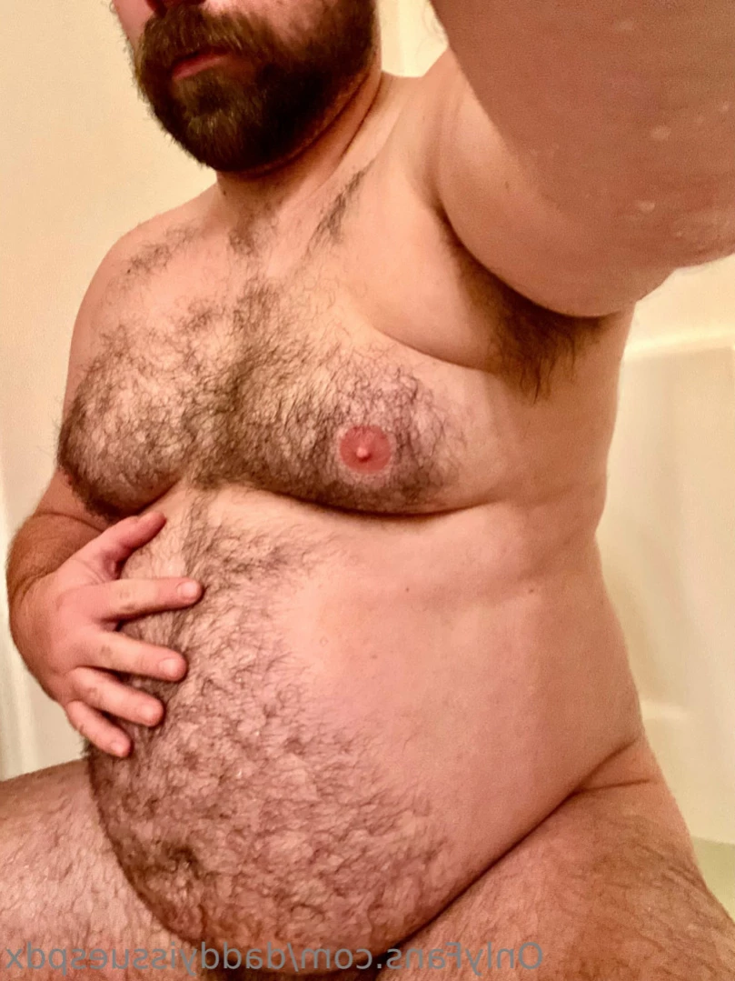 DaddyIssues [ daddyissuespdx ] Onlyfans leaked photo 13715426 on Hotleaks.tv