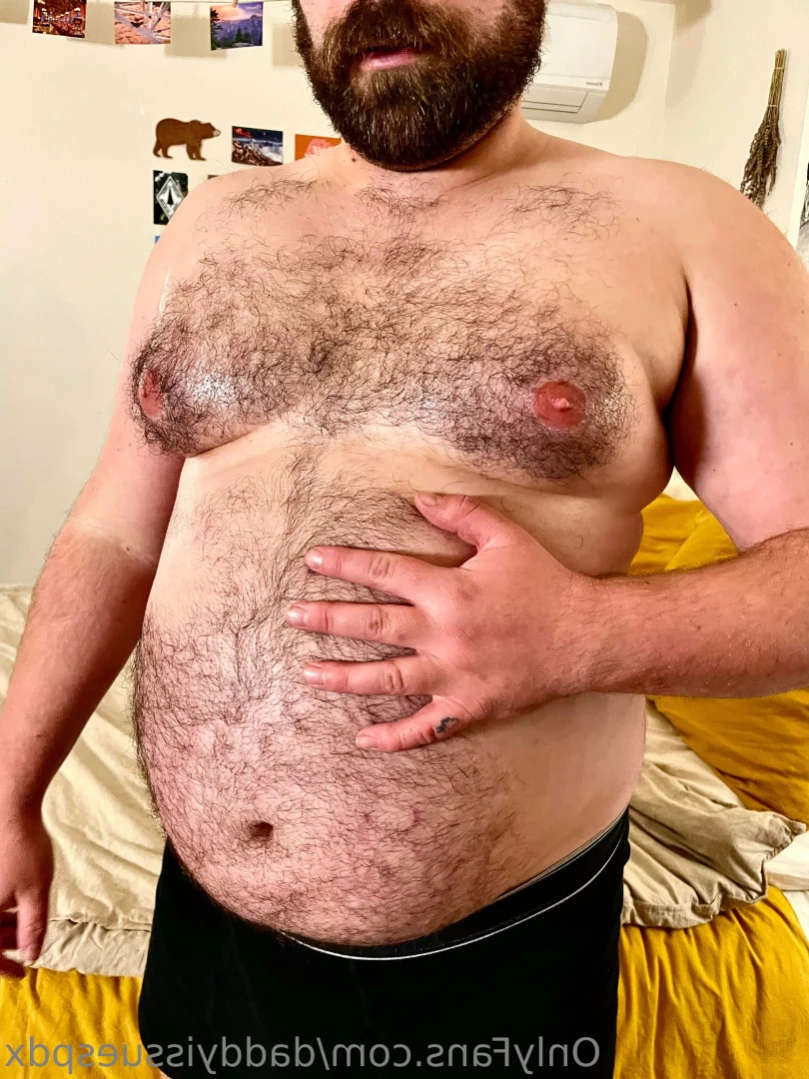 DaddyIssues [ daddyissuespdx ] Onlyfans leaked photo 13769895 on Hotleaks.tv