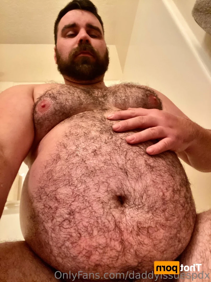 DaddyIssues [ daddyissuespdx ] Onlyfans leaked photo 14484952 on Hotleaks.tv