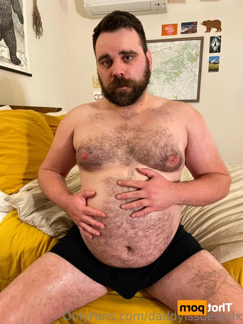 DaddyIssues [ daddyissuespdx ] Onlyfans leaked photo 14533082 on Hotleaks.tv