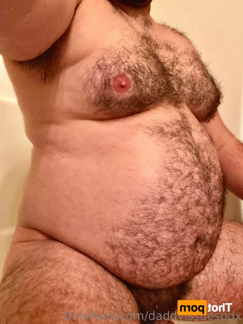 DaddyIssues [ daddyissuespdx ] Onlyfans leaked photo 15647506 on Hotleaks.tv