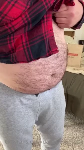15754351