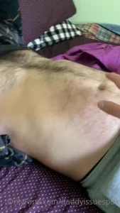 16267824