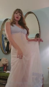 daintyrascal Onlyfans leaked video 2103637 on Hotleaks.tv