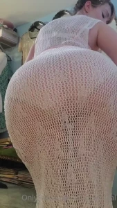 daintyrascal Onlyfans leaked video 2103651 on Hotleaks.tv
