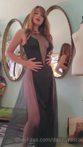 daintyrascal Onlyfans leaked video 2103901 on Hotleaks.tv