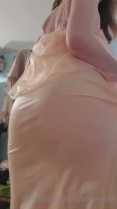 daintyrascal Onlyfans leaked video 2103965 on Hotleaks.tv