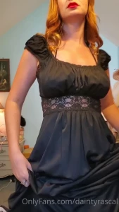 daintyrascal Onlyfans leaked video 2104099 on Hotleaks.tv