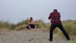 daintyrascal Onlyfans leaked video 2104111 on Hotleaks.tv
