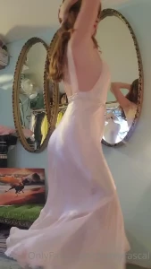daintyrascal Onlyfans leaked video 2104114 on Hotleaks.tv