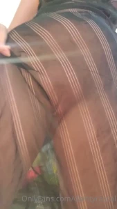 daintyrascal Onlyfans leaked video 2104127 on Hotleaks.tv