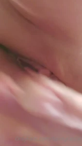 daintyrascal Onlyfans leaked video 2104128 on Hotleaks.tv