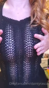 daintyrascal Onlyfans leaked video 2104138 on Hotleaks.tv