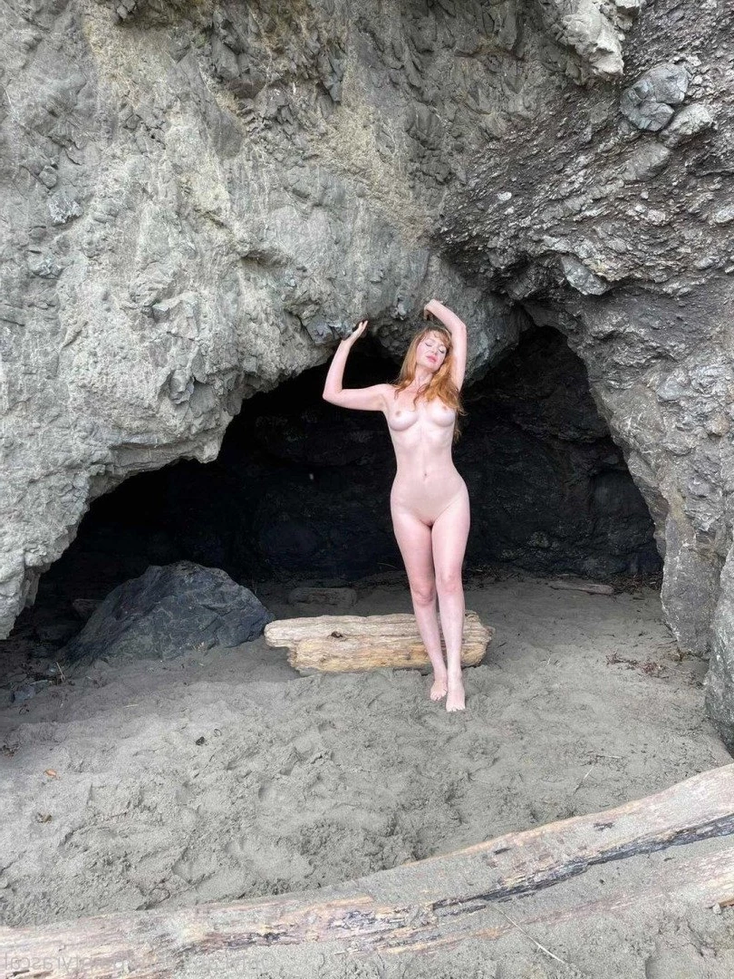 daintyrascal Onlyfans leaked photo 2311940 on Hotleaks.tv