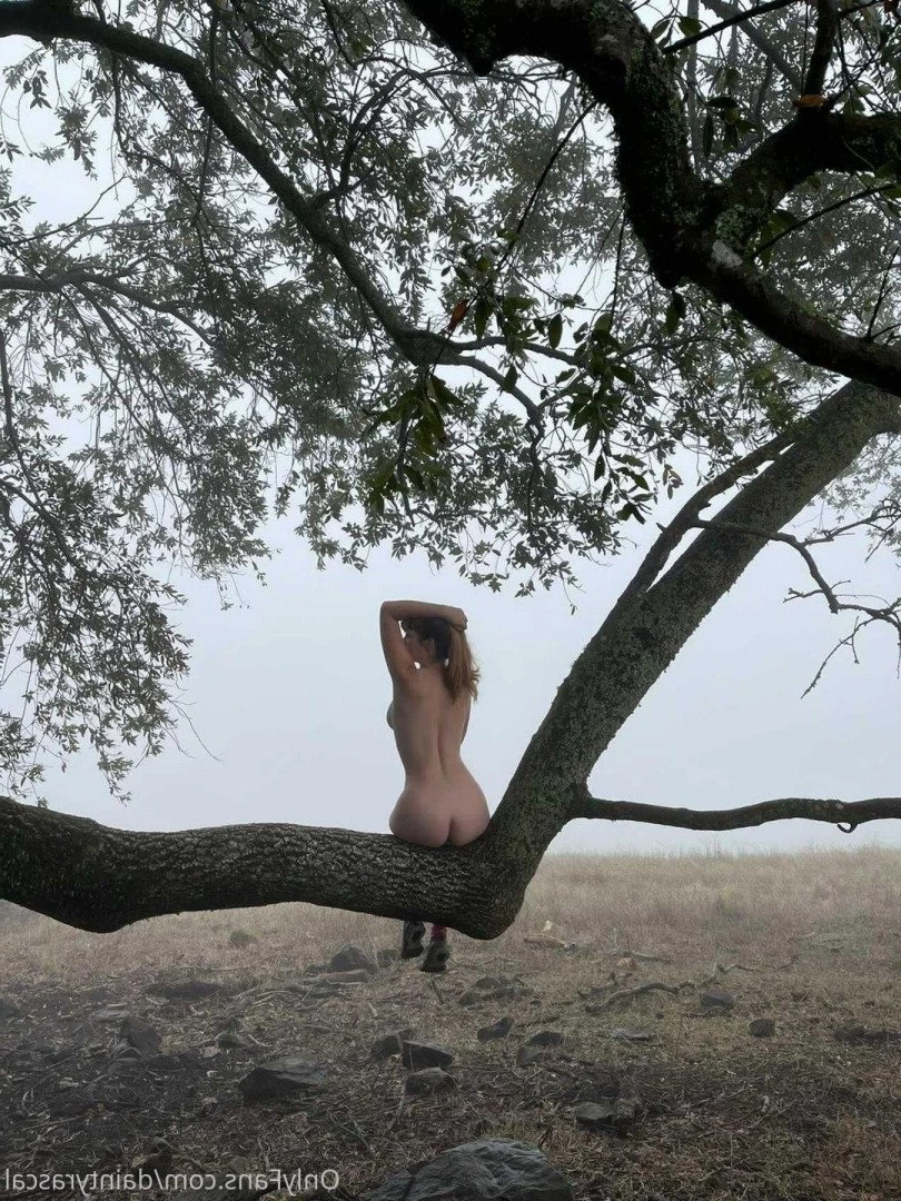 daintyrascal Onlyfans leaked photo 2312717 on Hotleaks.tv
