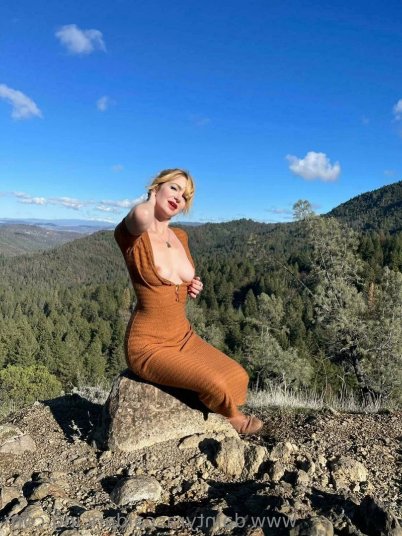 daintyrascal Onlyfans leaked photo 13769157 on Hotleaks.tv
