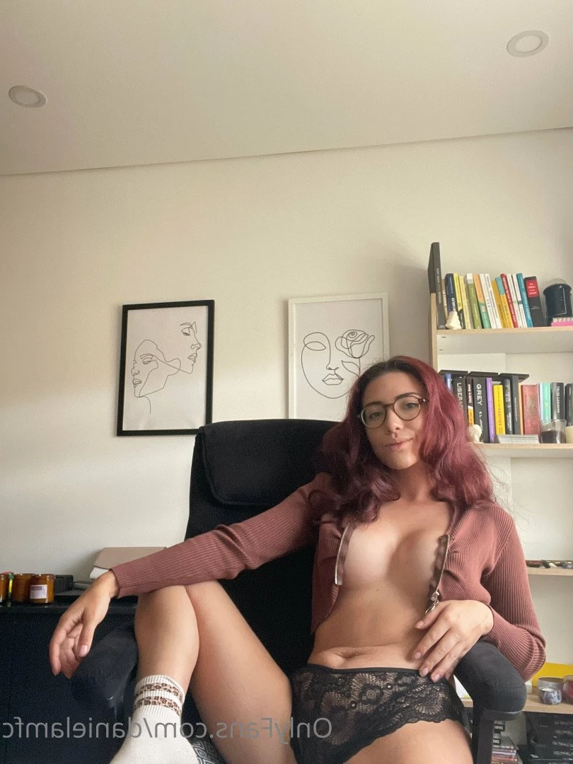 DanielaQ 🍑 [ danielamfc ] Onlyfans leaked photo 2300913 on Hotleaks.tv