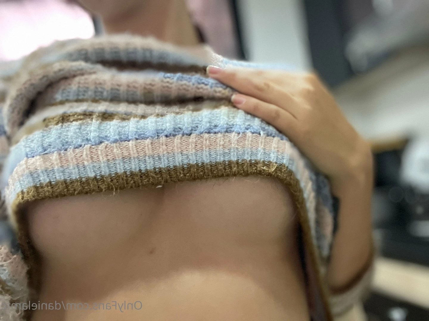 DanielaQ 🍑 [ danielamfc ] Onlyfans leaked photo 2300984 on Hotleaks.tv