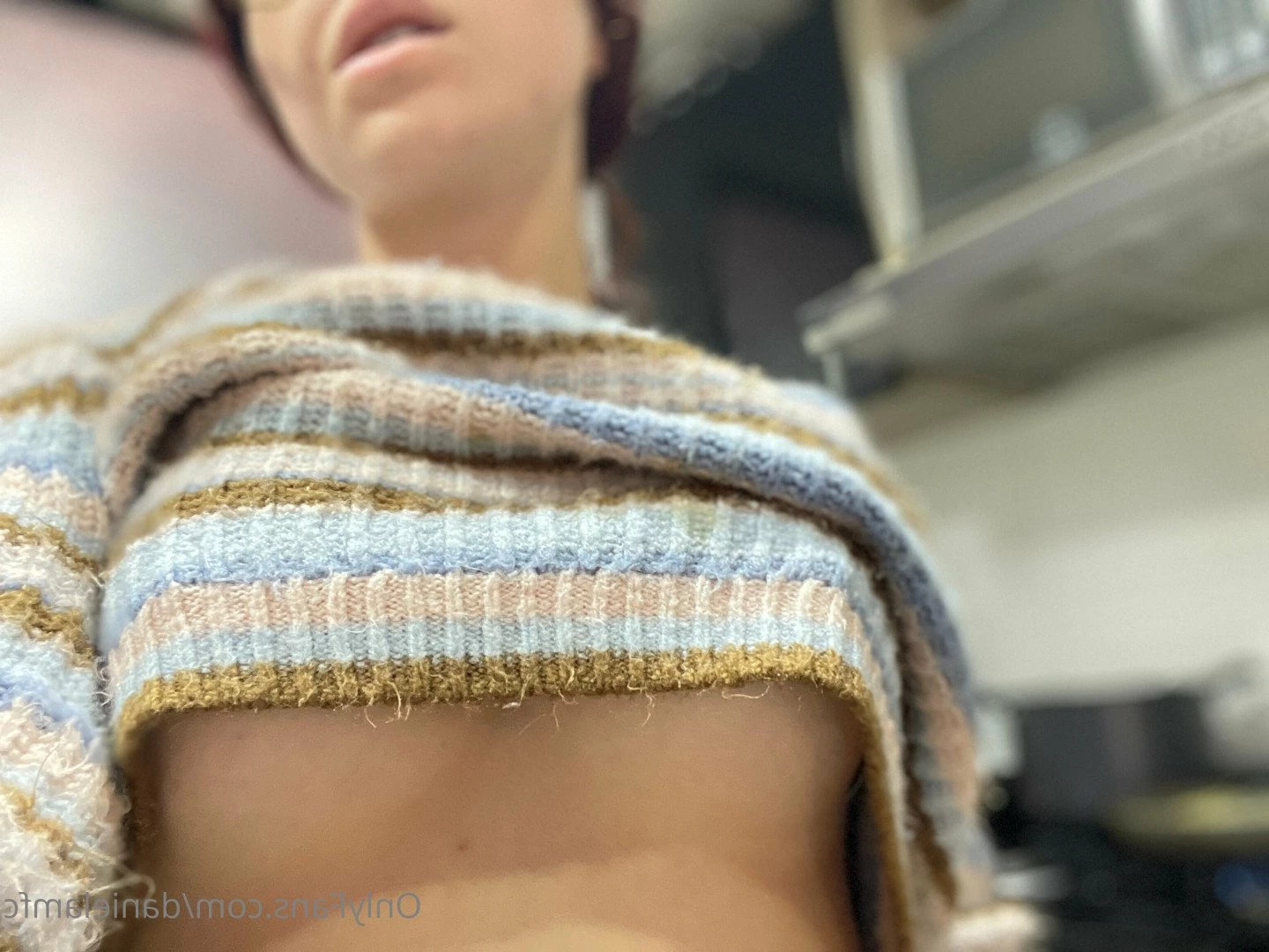 DanielaQ 🍑 [ danielamfc ] Onlyfans leaked photo 2301050 on Hotleaks.tv