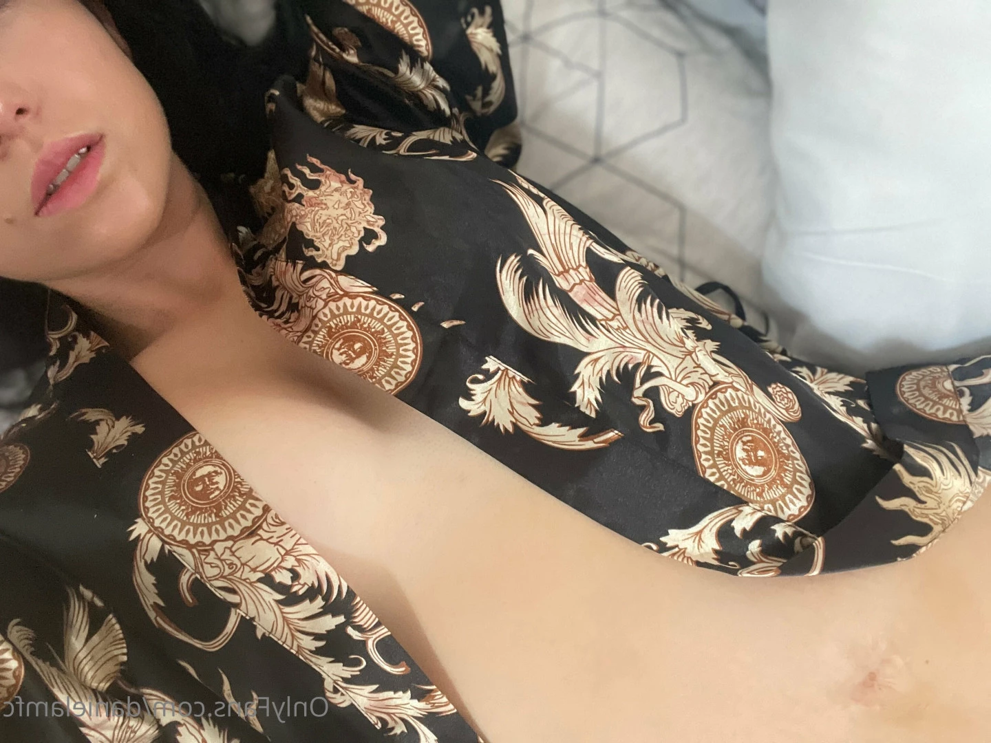 DanielaQ 🍑 [ danielamfc ] Onlyfans leaked photo 6450338 on Hotleaks.tv