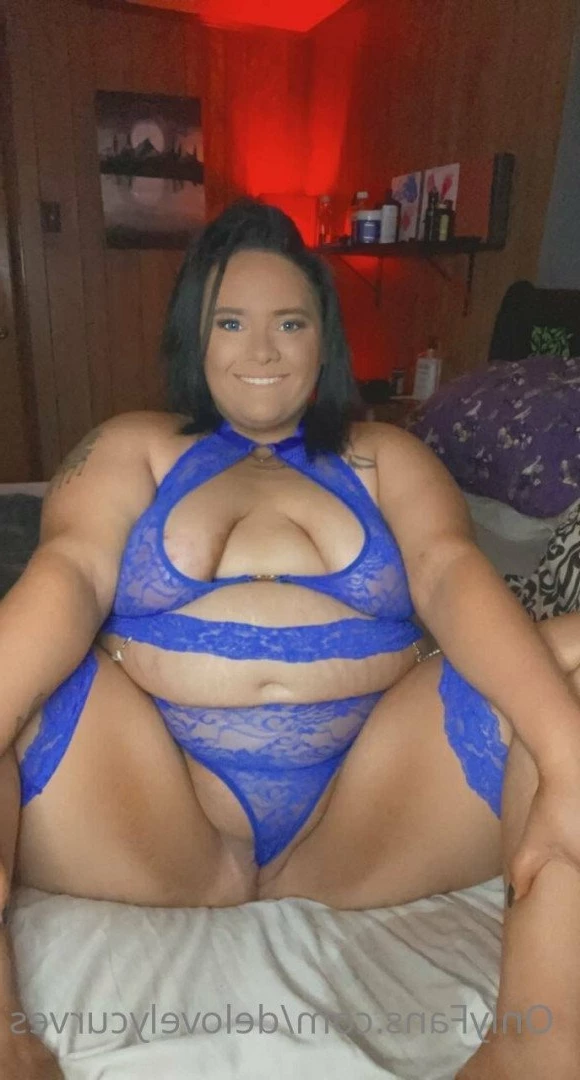 BIG BOOTY SEXTER [ delovelycurves ] Onlyfans leaked photo 2312685 on Hotleaks.tv