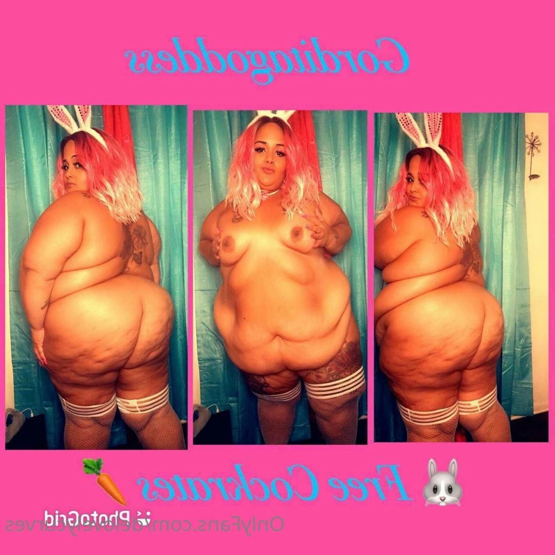 BIG BOOTY SEXTER [ delovelycurves ] Onlyfans leaked photo 4340876 on Hotleaks.tv
