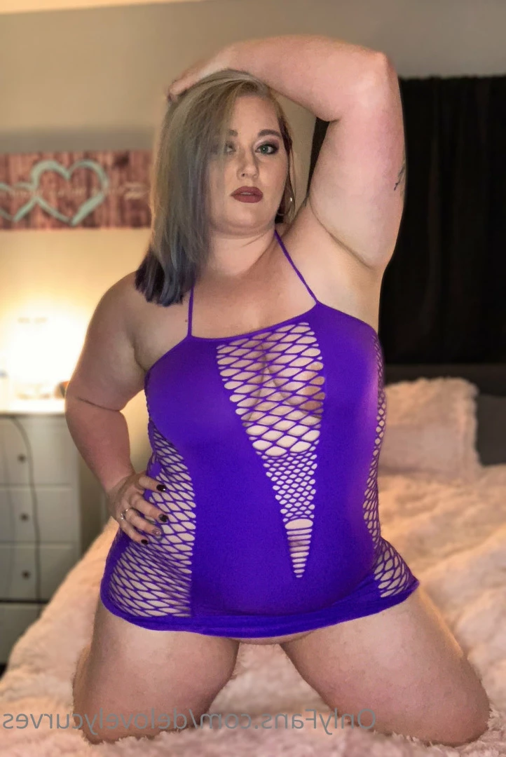 BIG BOOTY SEXTER [ delovelycurves ] Onlyfans leaked photo 6098403 on Hotleaks.tv