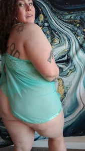 BIG BOOTY SEXTER [ delovelycurves ] Onlyfans leaked video 9154828 on Hotleaks.tv