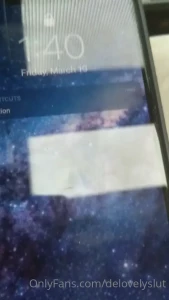 BIG BOOTY SEXTER [ delovelycurves ] Onlyfans leaked video 9154868 on Hotleaks.tv