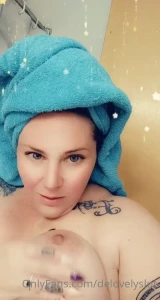 BIG BOOTY SEXTER [ delovelycurves ] Onlyfans leaked video 9155123 on Hotleaks.tv