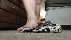 BIG BOOTY SEXTER [ delovelycurves ] Onlyfans leaked video 9155261 on Hotleaks.tv
