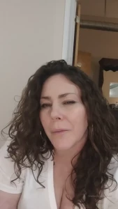 BIG BOOTY SEXTER [ delovelycurves ] Onlyfans leaked video 9155487 on Hotleaks.tv