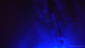 BIG BOOTY SEXTER [ delovelycurves ] Onlyfans leaked video 9155497 on Hotleaks.tv