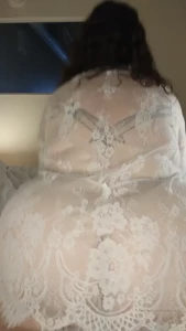 BIG BOOTY SEXTER [ delovelycurves ] Onlyfans leaked video 9155720 on Hotleaks.tv