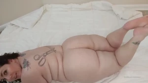 9155809