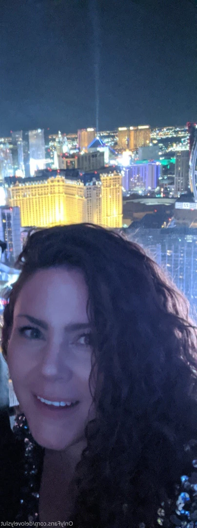 BIG BOOTY SEXTER [ delovelycurves ] Onlyfans leaked photo 10890206 on Hotleaks.tv
