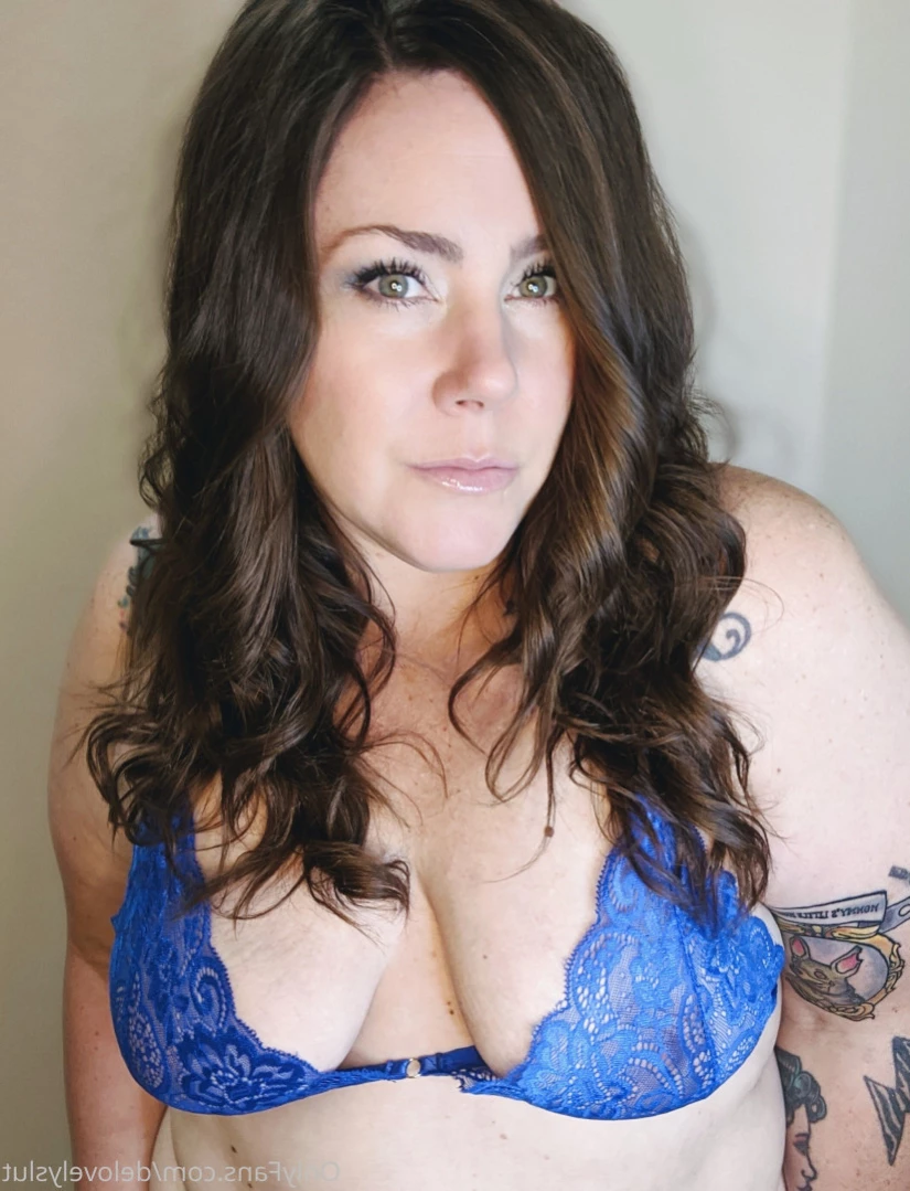 BIG BOOTY SEXTER [ delovelycurves ] Onlyfans leaked photo 11733716 on Hotleaks.tv
