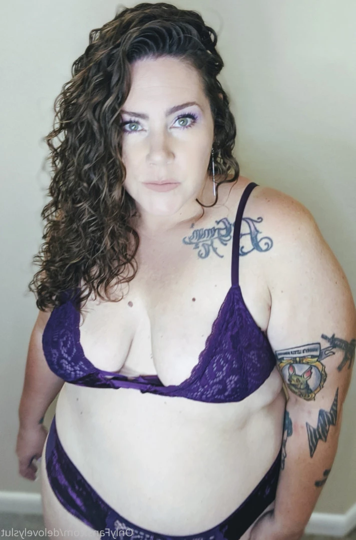 BIG BOOTY SEXTER [ delovelycurves ] Onlyfans leaked photo 12099575 on Hotleaks.tv
