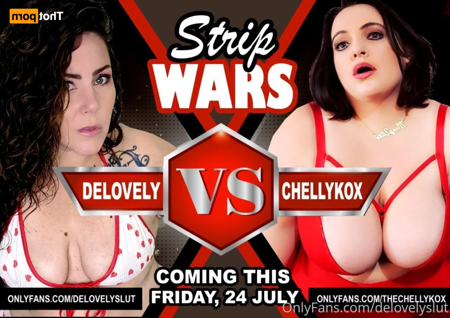 BIG BOOTY SEXTER [ delovelycurves ] Onlyfans leaked photo 12099614 on Hotleaks.tv